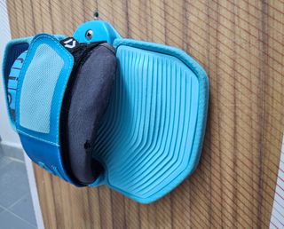 Tabla Kitesurf Duotone Gonzales 2019 142x43