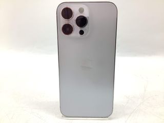 apple iphone 14 pro max 256gb