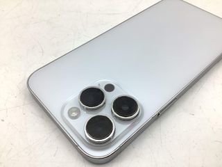 apple iphone 14 pro max 256gb
