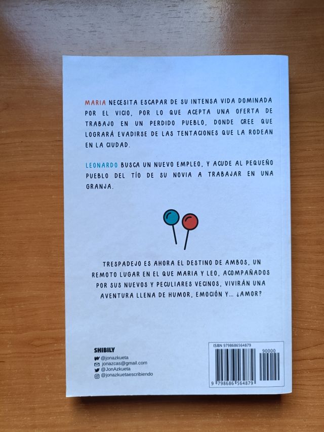 HUYENDO DEL VICIO: Parte I (Spanish Edition)