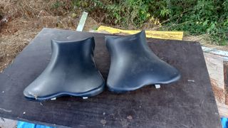 Asiento Suzuki GSXR K6 K7 conductor