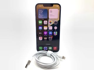 apple iphone 13 128gb