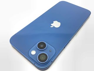 apple iphone 13 128gb