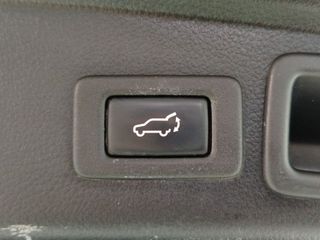Subaru Forester Executive Plus