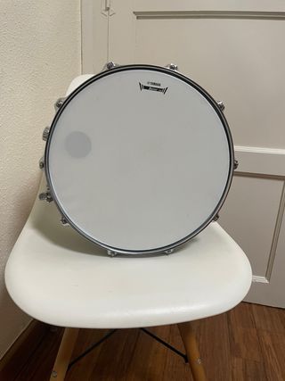 Caja Yamaha KSD