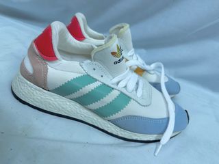 Zapatillas Adidas Talla 40