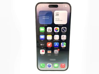 apple iphone 14 pro max 128gb