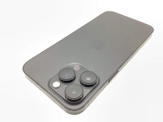 apple iphone 14 pro max 128gb