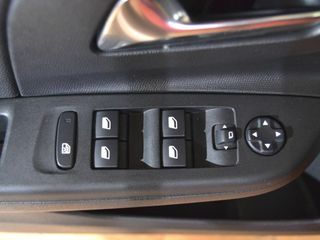 Opel Corsa 1.5D DT 74kW (100CV) GS-Line