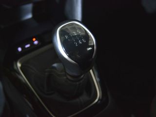 Opel Corsa 1.5D DT 74kW (100CV) GS-Line