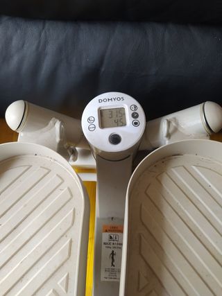 DOMYOS Simulatore di camminata