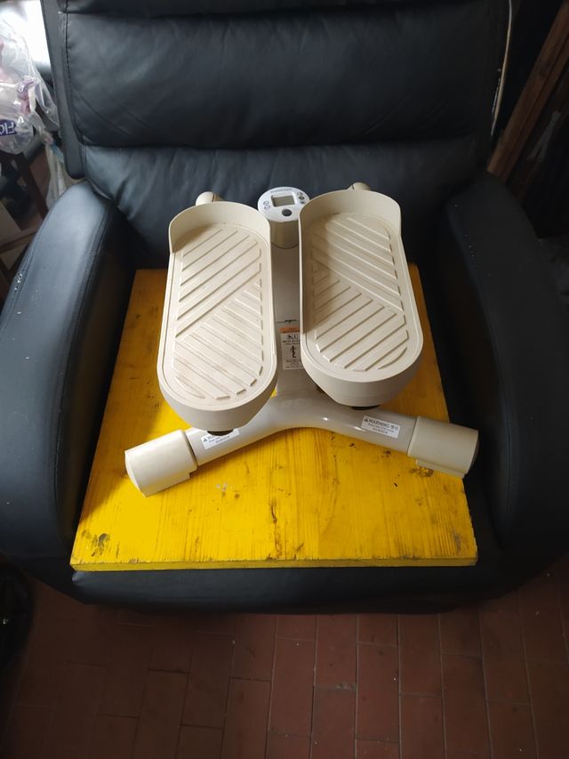 DOMYOS Simulatore di camminata