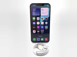 apple iphone 13 128gb
