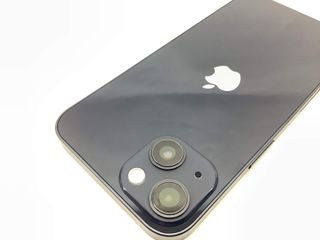 apple iphone 13 128gb