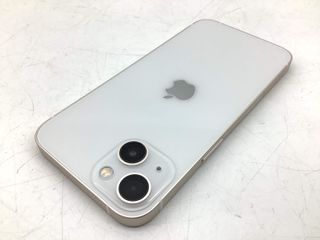 apple iphone 13 128gb