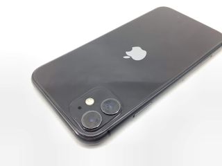 apple iphone 11 64gb
