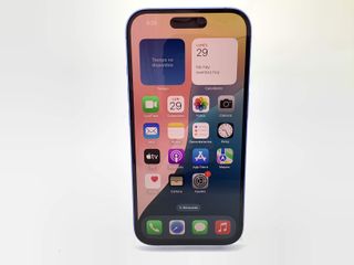 apple iphone 16 128gb