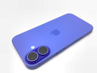apple iphone 16 128gb