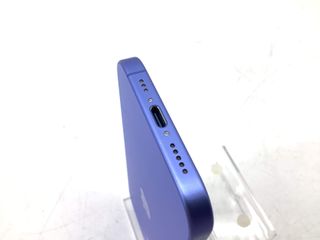 apple iphone 16 128gb