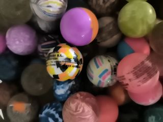 600
Mini saltarinas de 32mm para maquinas expend