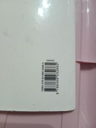 RELIGION CATOLICA SERIE MANANTIAL 5 PRIMARIA