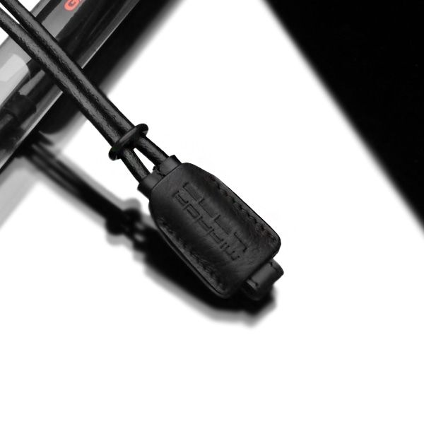 Correa de muñeca para cámara de fotos