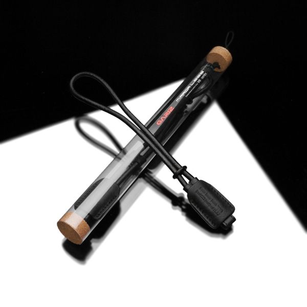 Correa de muñeca para cámara de fotos