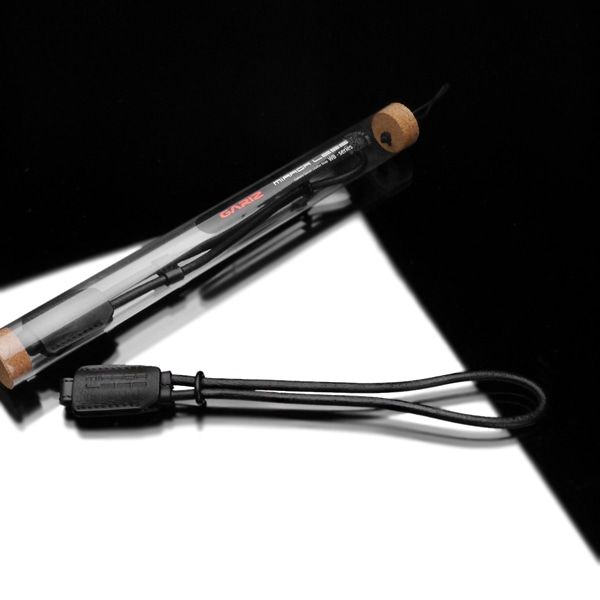 Correa de muñeca para cámara de fotos