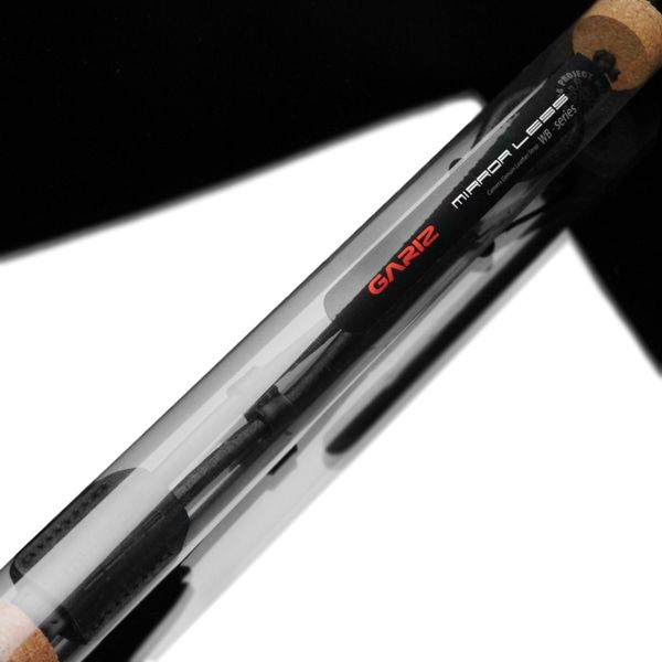 Correa de muñeca para cámara de fotos