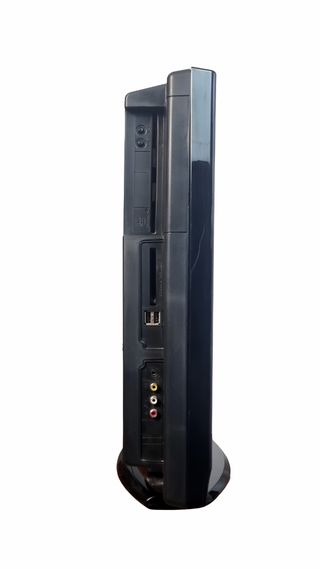 Televisor OKI V26A 