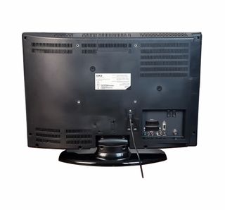 Televisor OKI V26A 