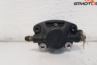 Pinza Freno (Delantero) Piaggio Vespa Lx 125 2005-