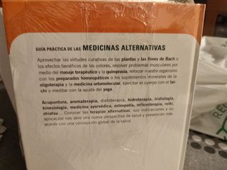 Lote libros autoayuda .