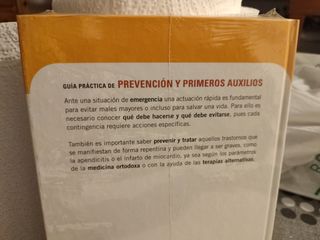 Lote libros autoayuda .