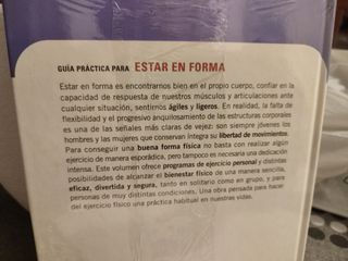 Lote libros autoayuda .