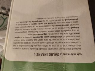 Lote libros autoayuda .