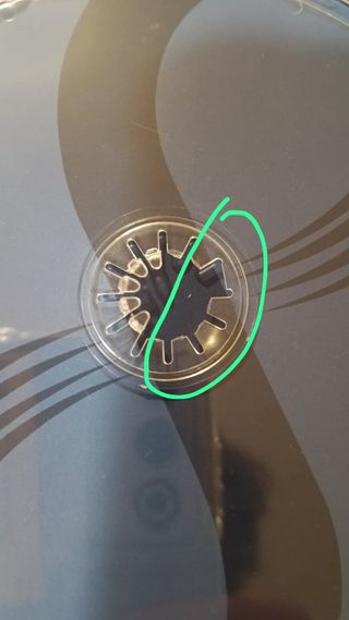 CD XXV Aniversario Expo '92 Por Sevillanas