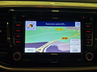 Volkswagen Beetle 1.2 TSI 105cv Connection