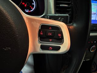 Volkswagen Beetle 1.2 TSI 105cv Connection