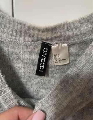 Jersey