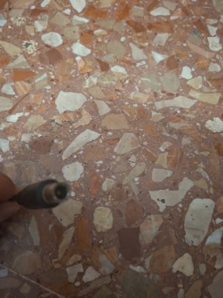 Cargador Patinete Eléctrico