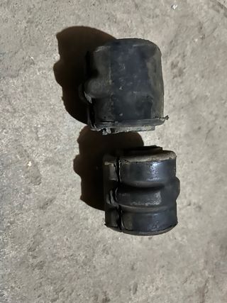 Silentblocks Barra Estabilizadora Peugeot 306