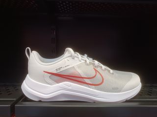 Zapatillas Nike NUEVAS