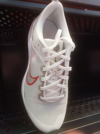 Zapatillas Nike NUEVAS