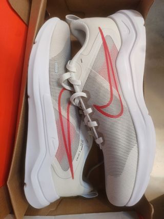 Zapatillas Nike NUEVAS
