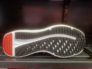 Zapatillas Nike NUEVAS