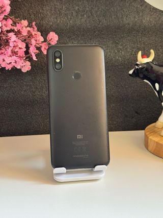 Xiaomi Mi A2 x6 de 64GB