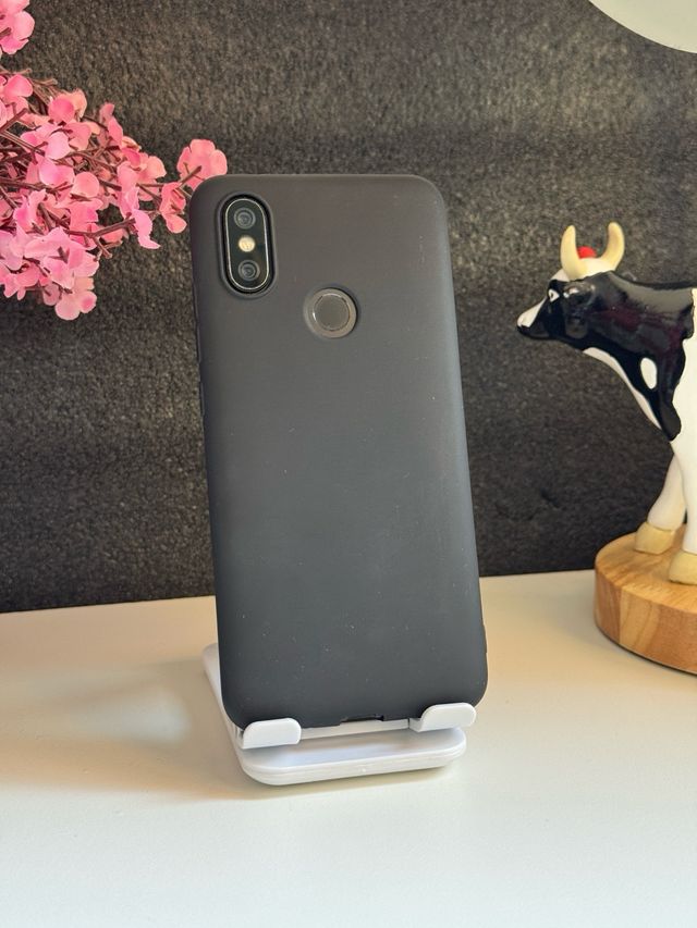 Xiaomi Mi A2 x6 de 64GB
