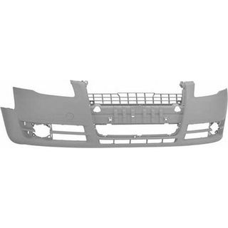 Parachoques Delantero Audi A4 (2004-2007)