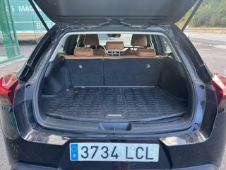 Lexus UX 250H 184 CV